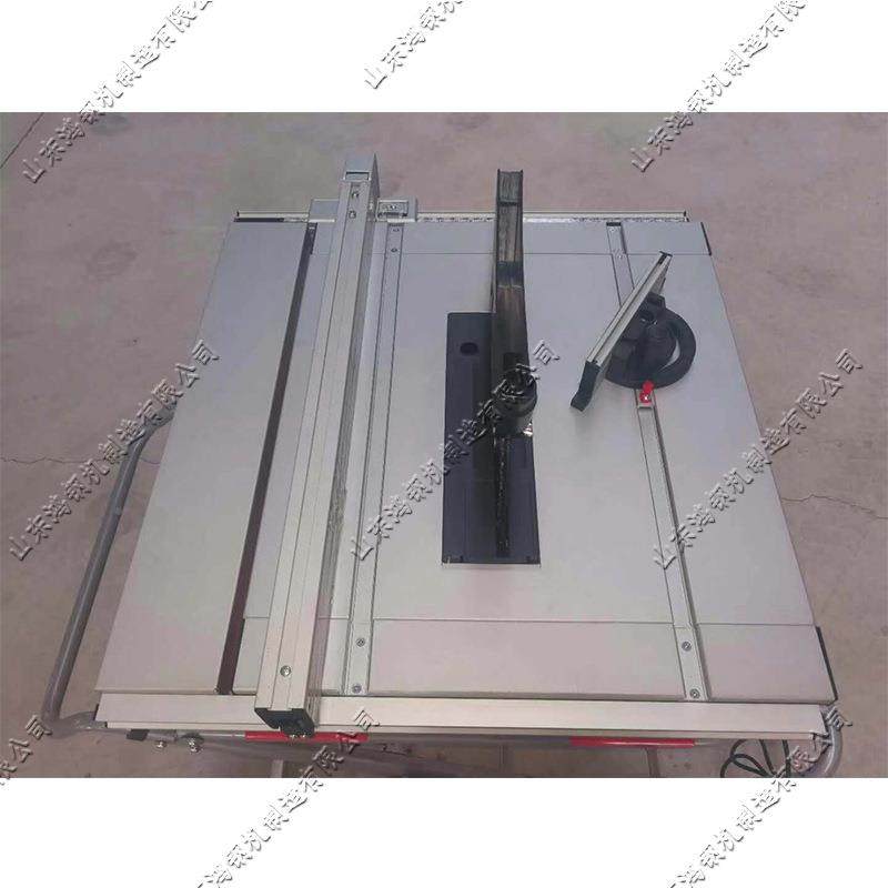 便携式推台锯机相克力木亚材多JS-255框种型材切割设备铝材锯角机,五金/工具,机床,淘宝优惠券,粉丝福利购,淘宝优惠卷