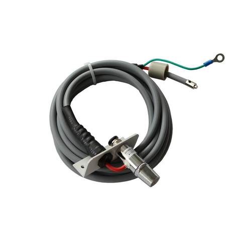 家直销KL厂D咀-01A新款离子风风嘴BTZ喷嘴式静电消3除器