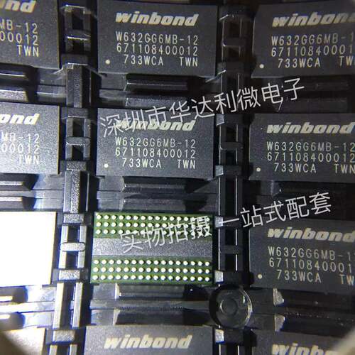STM2F407STM32407IGT6LQFWFM3FP17632位嵌入式微控制器芯片原装