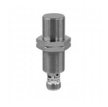 Baumer 堡盟 IGYX 18P17B3/S14L 电感式接近开关