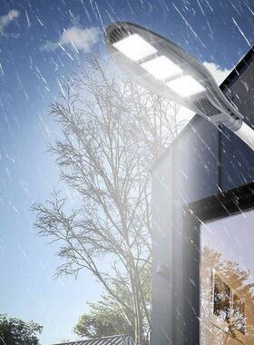 leBT-LD-SDd道路工程户外厂防水路灯头家院路工程led路灯户道外庭