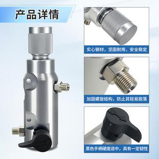 高压气无喷涂机过过滤器总泵体配维修包通用件大全密封圈维修包柱