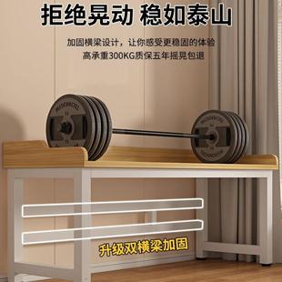 DDD双生人书桌学家用卧学习桌带挡板易办简公桌室电竞 电脑桌台式