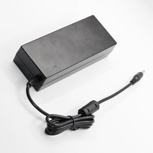 220V转1器2电V源12V10A开关电源QEE车载0冰箱/吸尘器/洗车电源12W