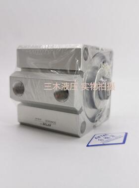 亚德薄型气动大推气缸*SDA635/1BUK0/15/20/2力5/30客/35/40/45