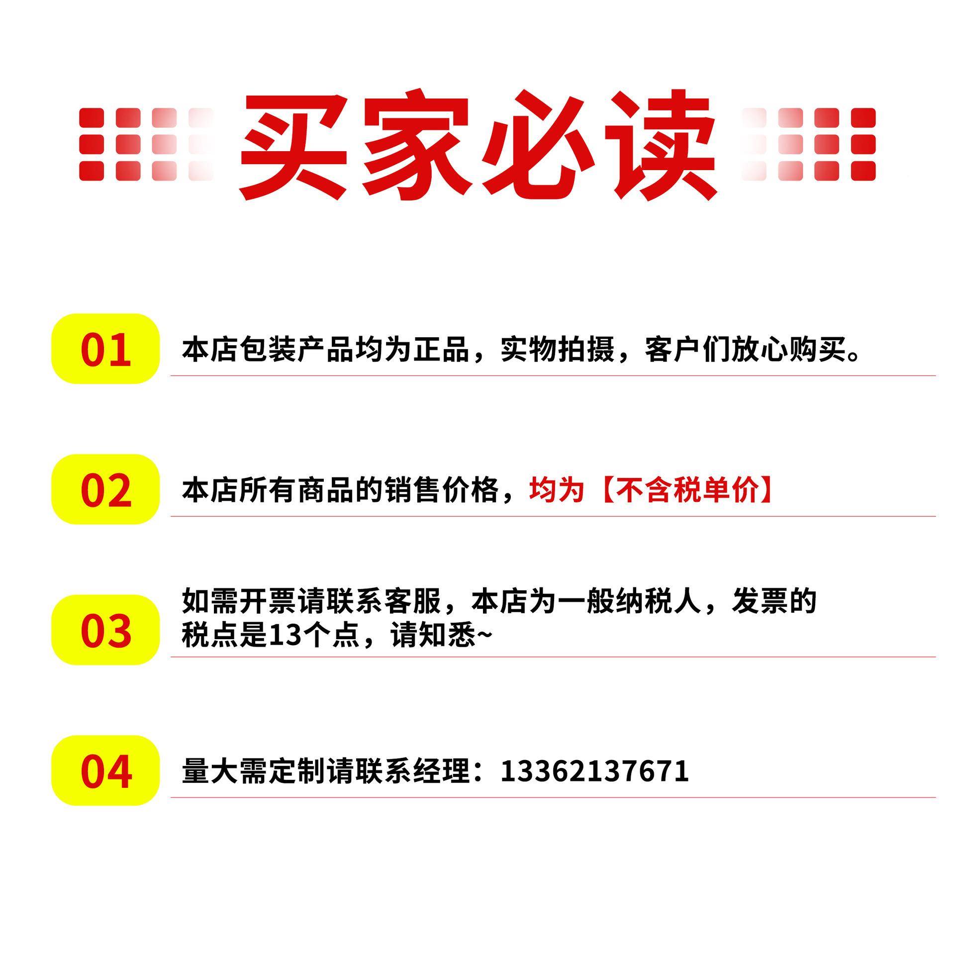 加袋厚共挤膜气泡袋快防震打包泡黑沫SUP哑递光面包装信封袋