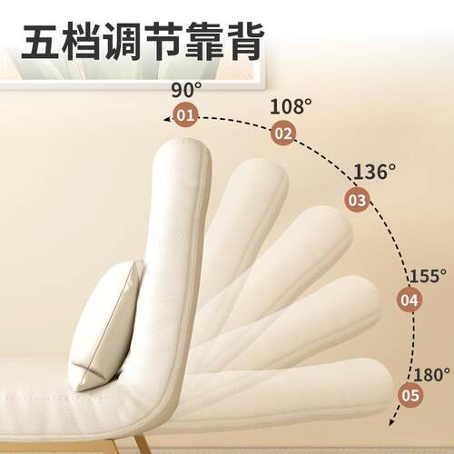 沙床两用陪护折发简易可折叠布艺小户型出租OXO伸缩沙叠发屋床