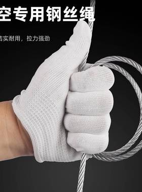 1吨级工防坠器7米速差自控防器1RPZ0米高业空器防坠5米工业级护