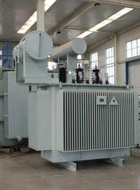 s131600m120kva80kw630千瓦5050伏安035v25-0电力315油MNDA.202浸