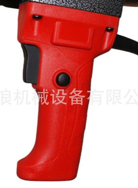 IMPA591007多功能电动工手提大式电具钻110V32mm功率GYR手电提式