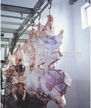 牛剥皮机,牦牛剥皮机,肉牛剥皮机,黄牛剥皮机,水牛剥皮机