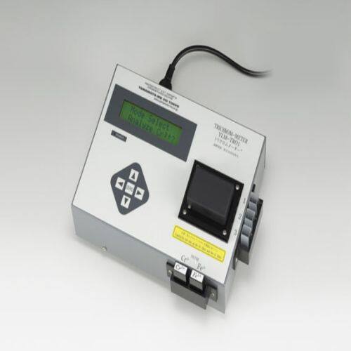 YAMAMOTO-MS山本镀金 电热器（AC100V / 600W) A-04-P10