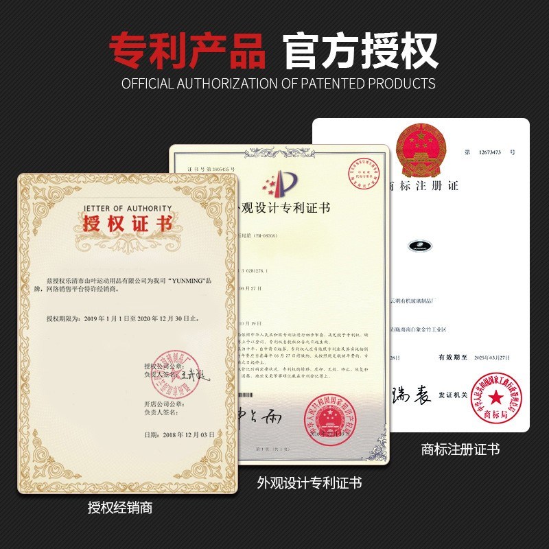 电动车后备箱防水加厚大容量电瓶车通用工具箱摩托车尾箱拆卸后箱