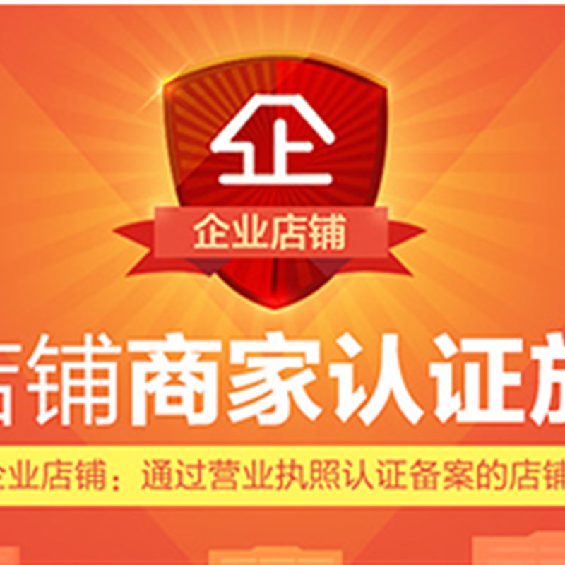 国标20120铝型材 20*120导轨铝型材 台湾雕刻机面板铝型材20120