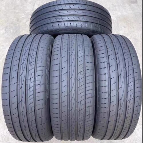 马牌静音汽车轮胎225/235/245/255/40/45/50/55/60/65r18r19r20