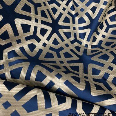 简约现代家居窗帘2.8米布料客厅卧室样板间轻奢高档抱枕靠包面料