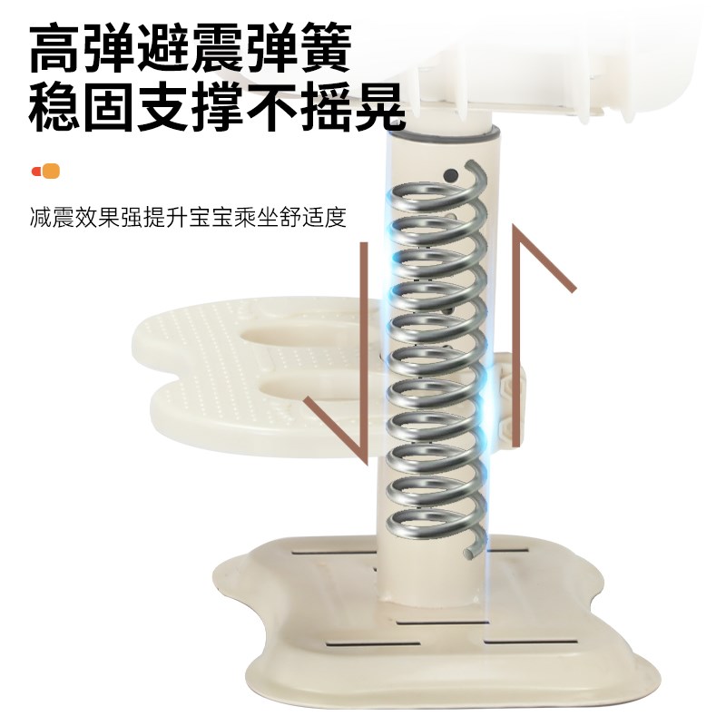 电动车儿童座椅前置摩托车电瓶车电车子小孩宝宝婴儿安全坐椅子