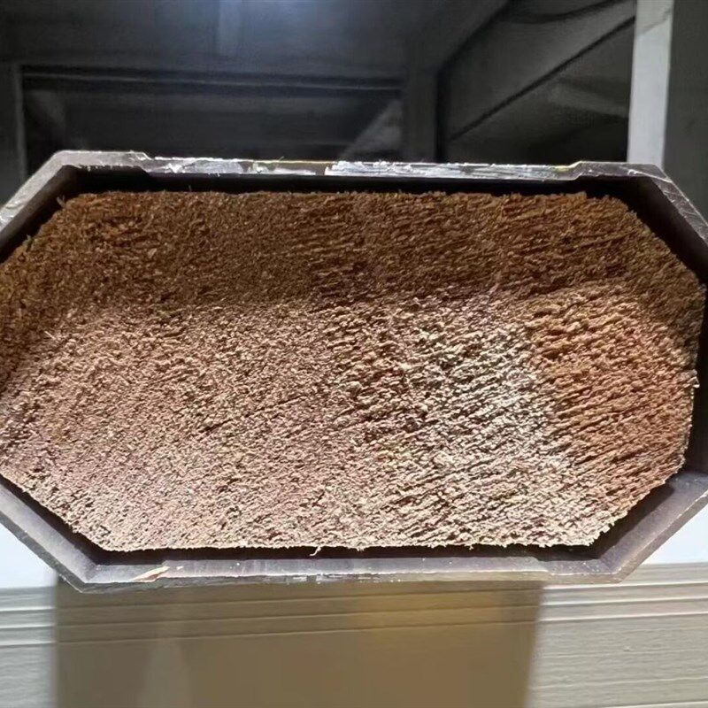 富士道闸杆智能云停栅栏干加厚铝合金门岗拦车杆小区升降杆包邮