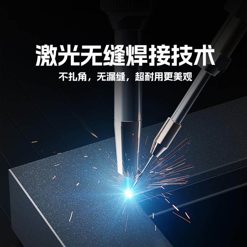 极窄边框滑盖口袋锁平开纱窗可拆卸防蚊不锈钢高清金刚网纱窗自装