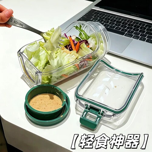 DIY盘扣扣子旗袍玉石服装纽扣