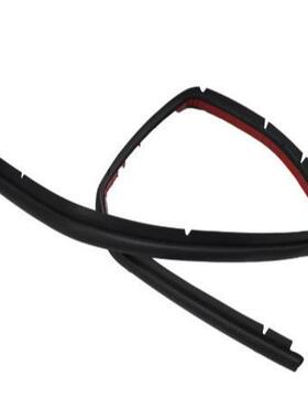 53395-02030机盖胶条花冠卡罗拉