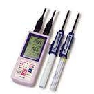 2729C PST 2739C 5741C TOA酸碱度电极电导度电极GST