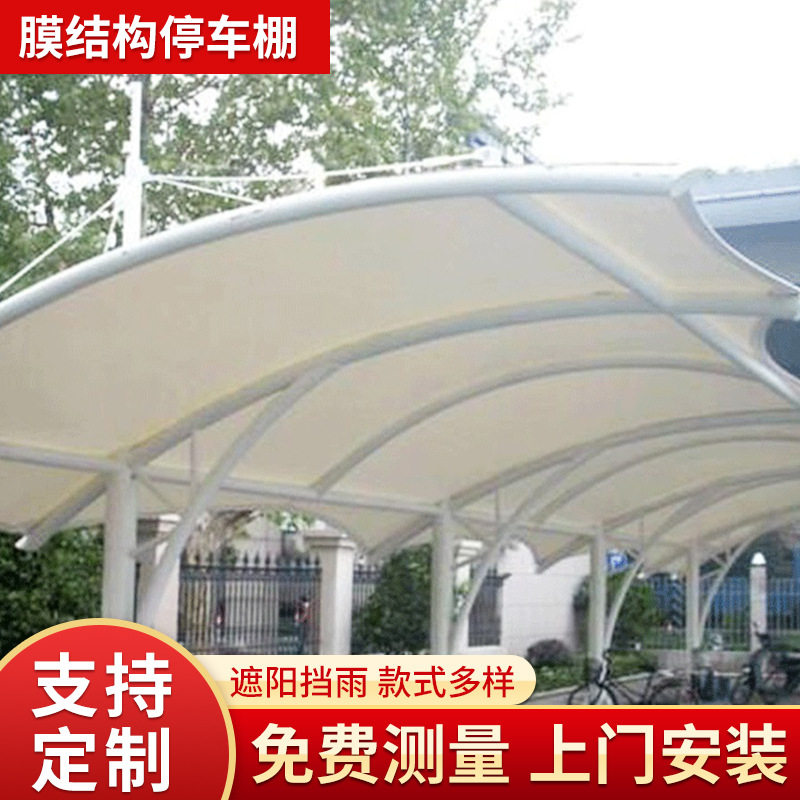 防水帆布单面涂层防雨布油布苫布耐磨帆布篷布加厚防雨防晒篷布