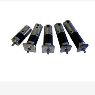 现货MAGTOLHB 218D450M386制动器VH325M0IWEPA25流量开关 450M