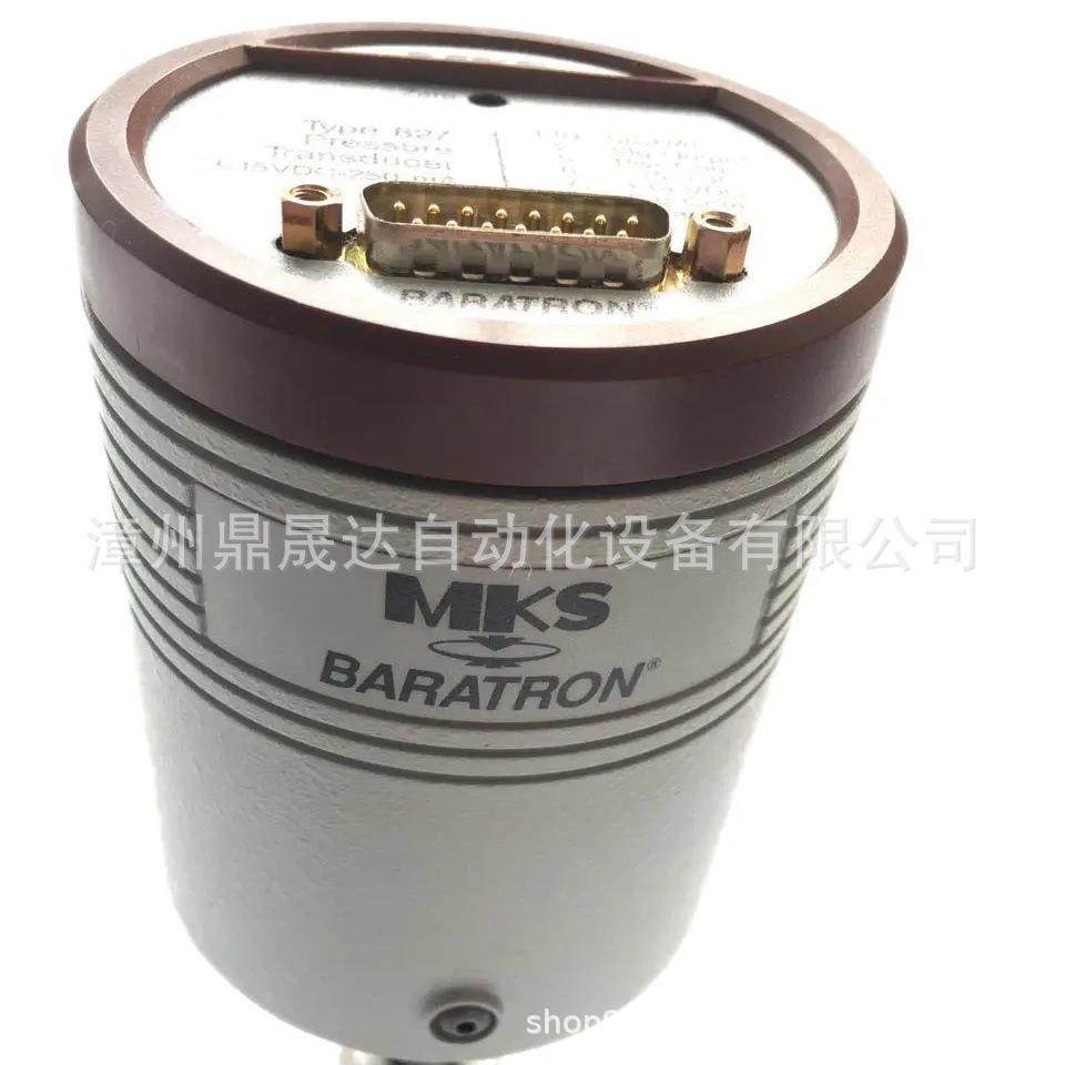 MKSD24B12TCECB0，41B11DCA1BA007，275400-1-GD-T