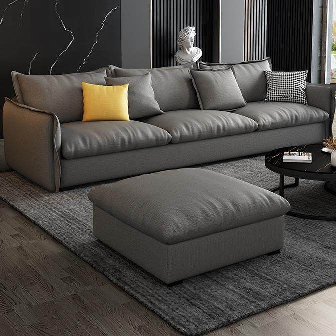 北欧现代客厅小户型转角贵妃椅组合别墅区科技布免洗时尚布艺沙发,鲜花速递/花卉仿真/绿植园艺,割草机/草坪机,淘宝优惠券,粉丝福利购,淘宝优惠卷