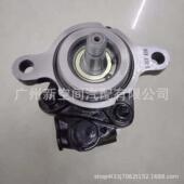 44320 60171适用于TOYOTALANDCRUISERHDJ80HZJ80助力泵