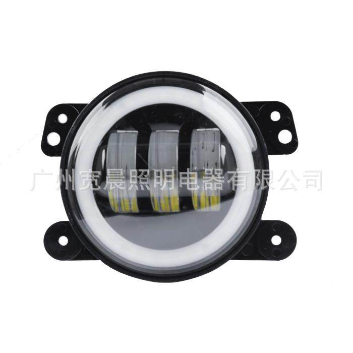 适用4寸30WLED雾灯牧马人雾灯4寸前雾灯吉普雾灯货车4寸雾灯,工业油品/胶粘/化学/实验室用品,其他实验室设备,淘宝优惠券,粉丝福利购,淘宝优惠卷