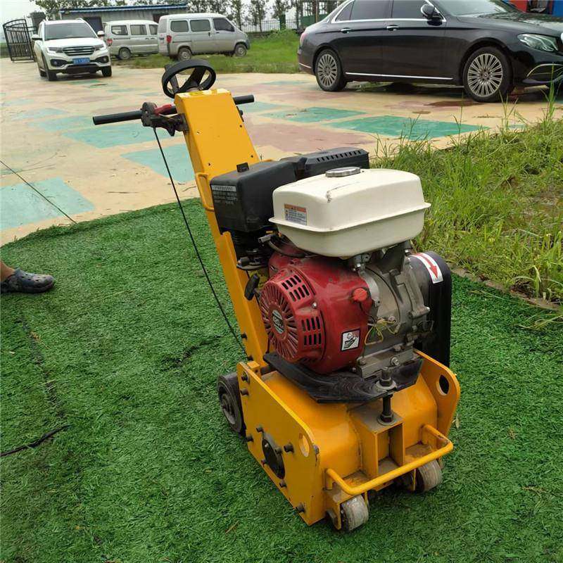 250型水泥沥青路面铣刨机电动汽油铣刨机手推式地面凿毛拉毛机,鲜花速递/花卉仿真/绿植园艺,割草机/草坪机,淘宝优惠券,粉丝福利购,淘宝优惠卷