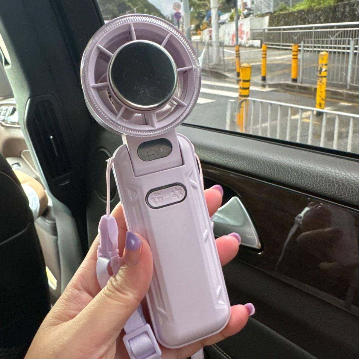 2025新品折叠制冷风扇户外降温神器RD21制冷小风扇USB充电风扇,鲜花速递/花卉仿真/绿植园艺,割草机/草坪机,淘宝优惠券,粉丝福利购,淘宝优惠卷