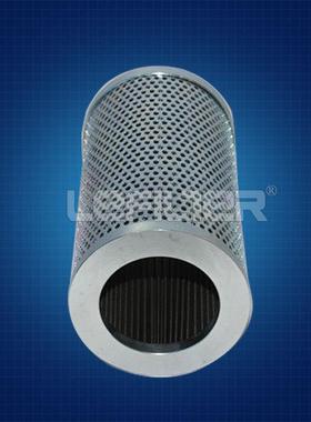 供应滤油机滤芯CZXA-63X5液压油滤芯