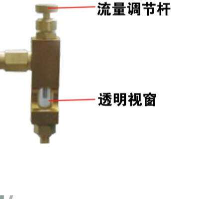 ATC=301三元催化器免拆清洗吊瓶