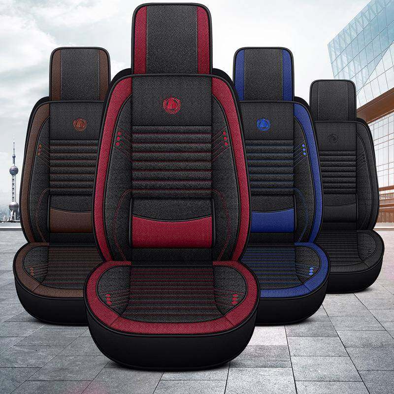 货车卡车轻卡专用全亚麻全包四季通用舒适耐磨防滑汽车坐垫四色,鲜花速递/花卉仿真/绿植园艺,割草机/草坪机,淘宝优惠券,粉丝福利购,淘宝优惠卷