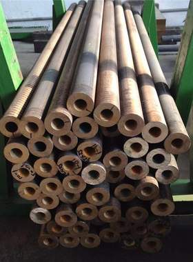 CUW85 CUW90铜材WCU7 WCU10钨铜板WCU15铜合金