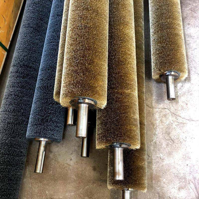 钢丝辊碳化硅辊毛刷磨料丝刷辊打磨抛光刷去毛刺圆形毛刷辊,工业油品/胶粘/化学/实验室用品,其他实验室设备,淘宝优惠券,粉丝福利购,淘宝优惠卷