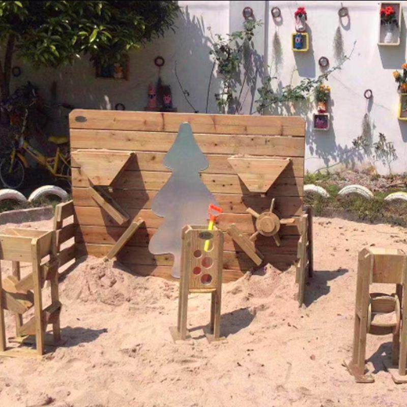 儿童户外大型玩沙设备幼儿园沙池区戏水游戏玩沙工具戏水台取水器,鲜花速递/花卉仿真/绿植园艺,割草机/草坪机,淘宝优惠券,粉丝福利购,淘宝优惠卷