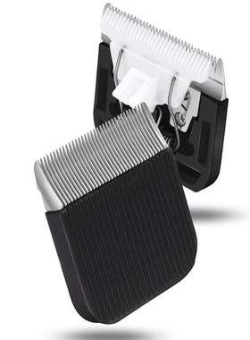 大功率turfting带支架地毯剪DIY地毯修剪器调速