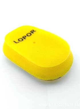 CRF250RCRF250RXCRF450RCRF450RWECRF450RX滤芯