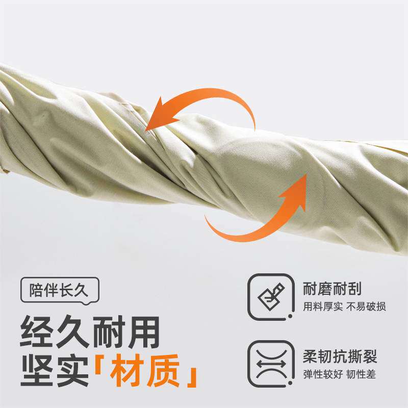 汽车载自动充气床垫子轿车SUV后排座冲气旅行床车上睡觉神器内用