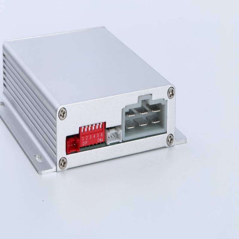 汽车遥控远程启动预热制冷一键启动PKE无钥匙进入报警感应开门锁