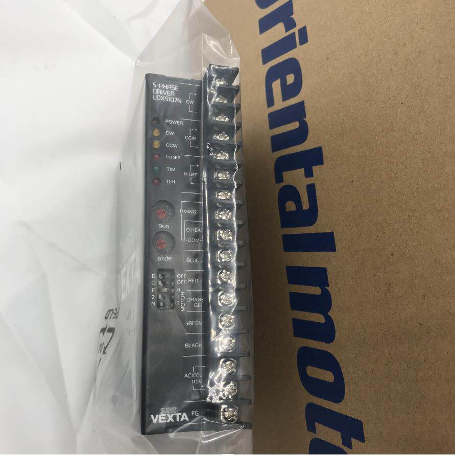 东方驱动器UDX5107UDX5114UDX5107N