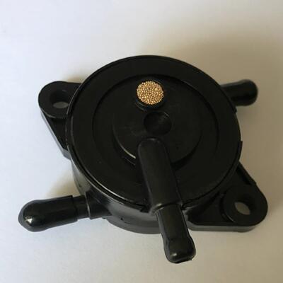 供应园林汽油机自吸油泵49040-7008燃油泵FUELPUMP