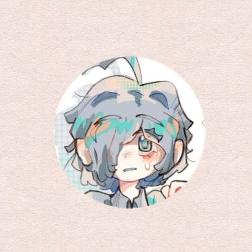 查理9士扶幽新款谷子吧唧徽章周边