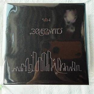 idle首尔展会项链加小卡宋雨琦赵美延叶舒华田小娟金米妮idle展会