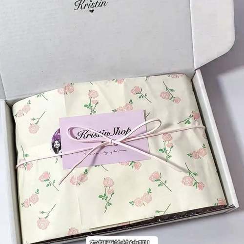 新款朴彩英BLACKPINK随心配单人饭制周边应援全套set小卡方卡明信