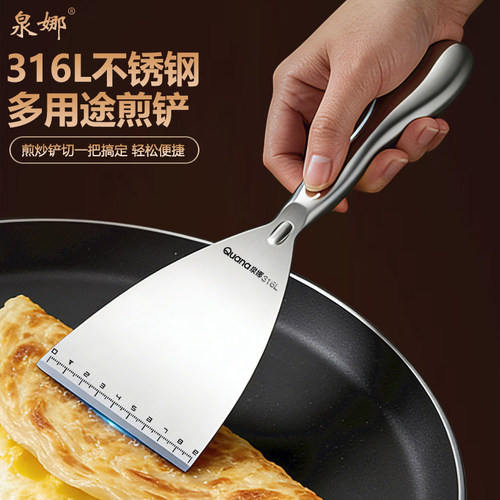 100%官方正品，材质保真，请放心选购
